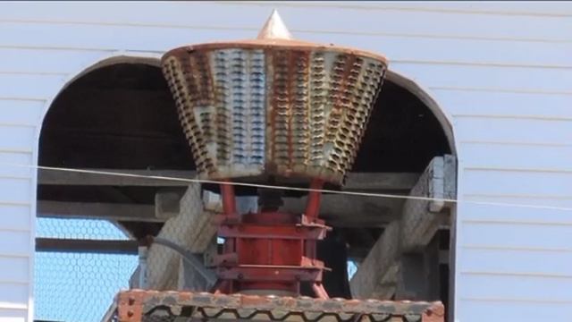 Decot Red Arrow Model 12 noon blast смотреть онлайн