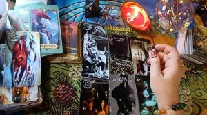 От Возд на Физ тело , Сердце, Психика