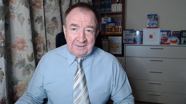 Канада - 52 штат США смотреть онлайн