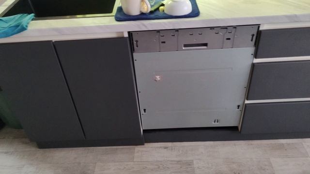 Разговоры
Потолку быть🤭 смотреть онлайн