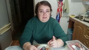 Мыться 🧽 бриться 🪒 спать ложиться 🥱