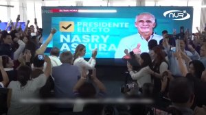 Палестинец-бизнесмен стал главным в этой западной стране!