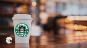 Мягкая джазовая музыка и босса-нова #41