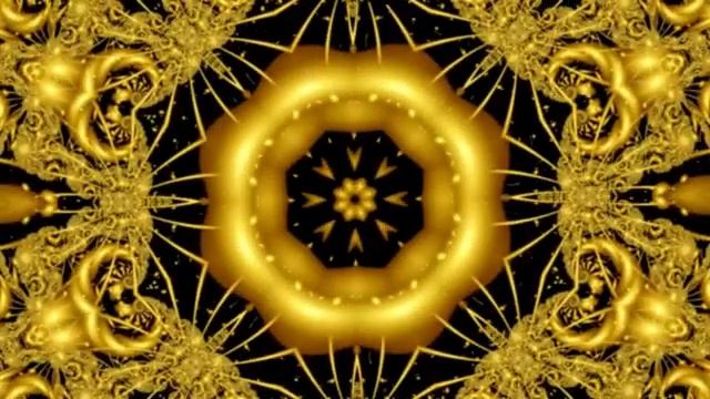 Восстановление Зубов*Здоровье Десен и Полости Рта с  Бинауральными Ритмами смотреть онлайн