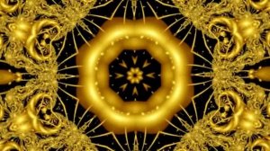 Восстановление Зубов*Здоровье Десен и Полости Рта с  Бинауральными Ритмами