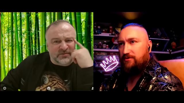 Крадущийся папильон, затаившийся бабуин смотреть онлайн