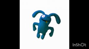 конкурс на арты