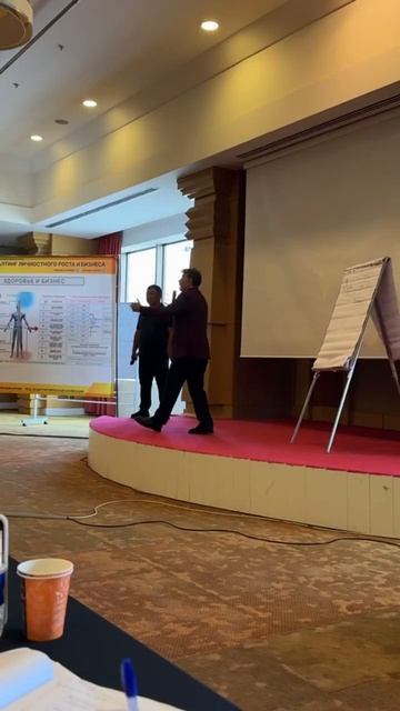 Миссия 8 смотреть онлайн