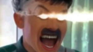 Название скажу на 10 лайков