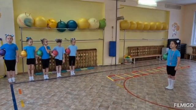 Юный мастер 145дс смотреть онлайн