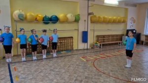 Юный мастер 145дс