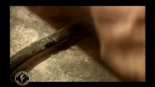 +1 Фобия смотреть онлайн