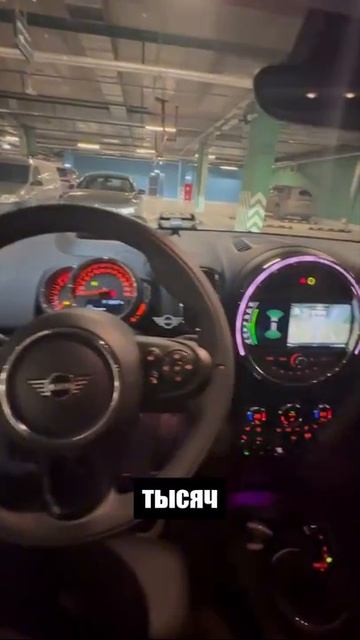 Почему сейчас выгодно брать MINI #пригонавтоизкореи #пригонавто #привозавто #миникупер смотреть онлайн