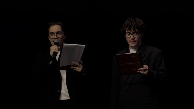 Амурская студенческая весна смотреть онлайн