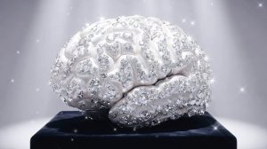 Idol’s Pain: neuroprotocol “The End of Emptiness»