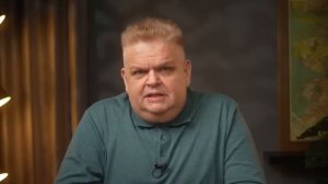 Тайны цифрового Буратино - реакция на новую сказку