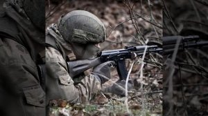 ВЕРНУТСЯ  ВСЕ.