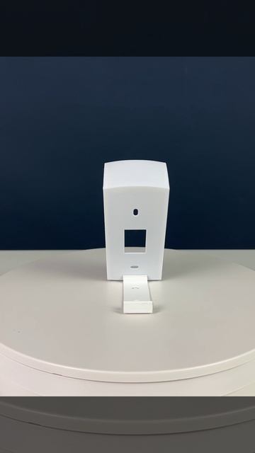 m010em white e смотреть онлайн