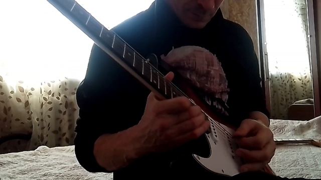 Штиль Ария смотреть онлайн