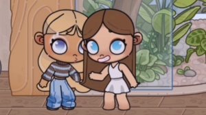 Колабб с ❣️❣️❣️