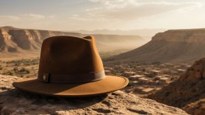 Indiana Jones and the Great Circle #6