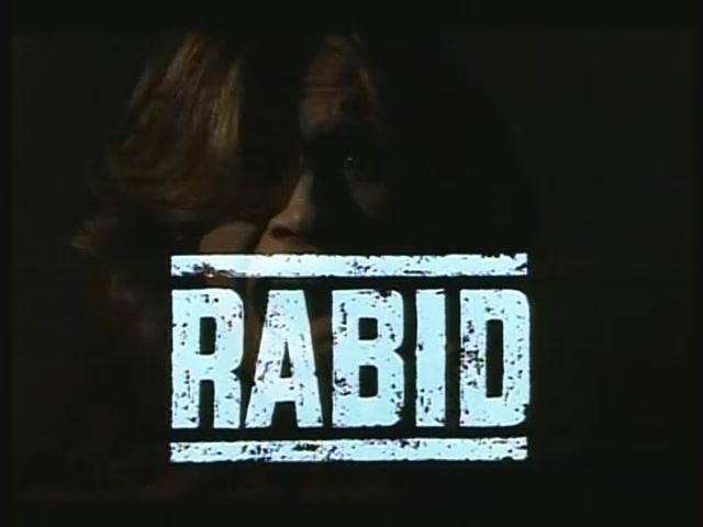 Бешеная — Трейлер смотреть онлайн