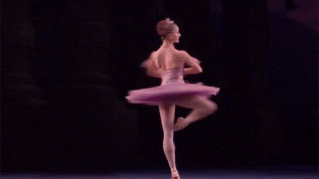 Terpsichore смотреть онлайн