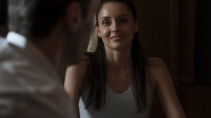 Золотое дно 2 сезон 8 серия анонc, что будет в сериале