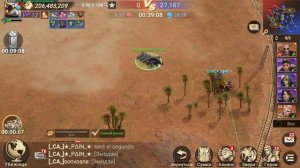 22:00MSK Pompeii in CA| Величайшая фермерская победа против 31 противника| Doomsday Last Survivors