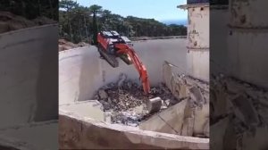 Видео от HackAvto – Лайфхаки и фишки для авто