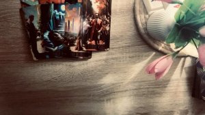 ЧТО ОН ОСОЗНАЛ В РАЗЛУКЕ ❓💕🌺ТАРО ГАДАНИЕ