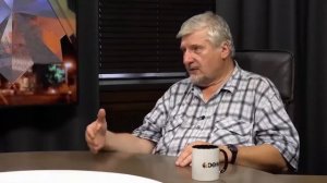 Гипертоникам на заметку