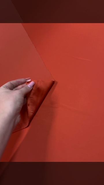 26831-KRH смотреть онлайн