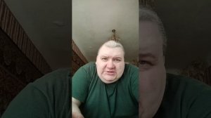 смарт инфиникс 10