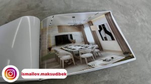 БЛОГЕР ХОВЛИСИДА ЯНГИЛИК! МОЛЯРКА ИШЛАРИ БОШЛАНДИ