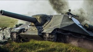 ОБЪЕКТ 704 ЛОМАЕТ САМЫХ БРОНИРОВАННЫХ В РАНДОМЕ МИРА ТАНКОВ!