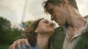 Михаил Солдатов - Словно розовый сон