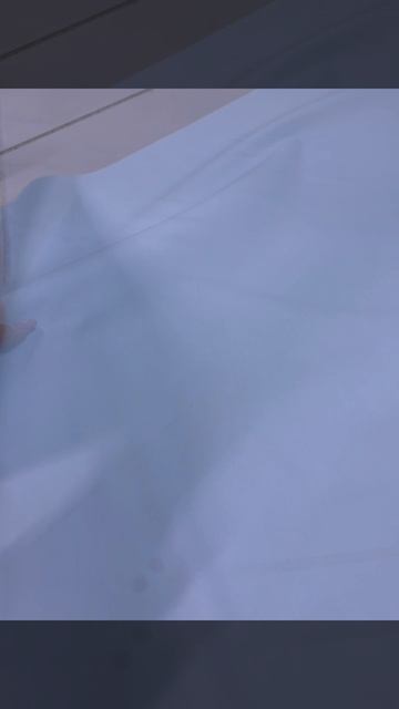 ЦА0651 смотреть онлайн