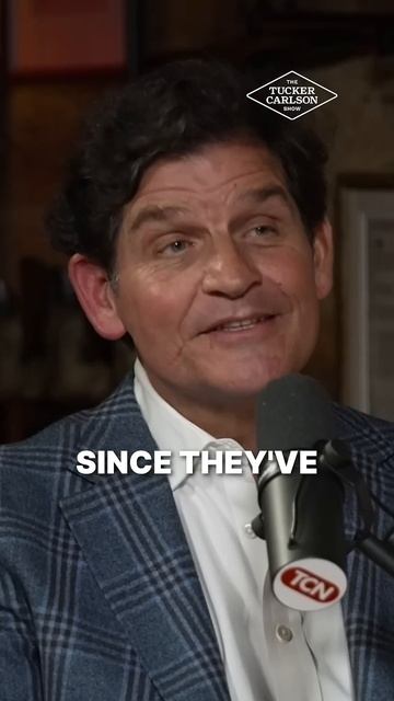 Heartbreaking Assault Story смотреть онлайн