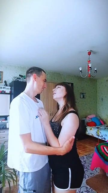 Ты моё счастье смотреть онлайн