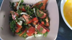 👍МЕНЮ на НЕСКОЛЬКО ДНЕЙ!💯ЭКОНОМНО!👍