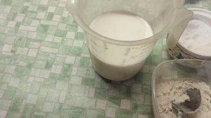 Карусель моей жизни. 
Готовлю лазанью. Ошибаюсь. Исправляю.