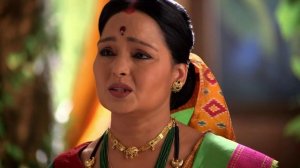 Цвета страсти 51 серия «Сумер и Бхима плетут заговор» (сериал, 2013)