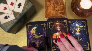 ТАРО РАСКЛАД❤️🔥Вы 100 % хотите ЭТО УЗНАТЬ!❤️🔥