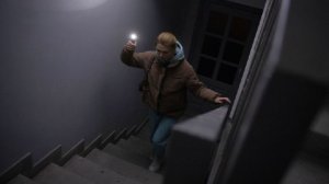 Почти две тысячи жителей остались без света в Запорожье после атак ВСУ