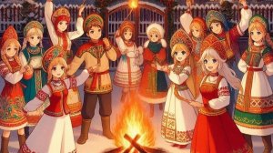 Бешеные крючки на Rutube 7.0 Коляда. Неделя 1