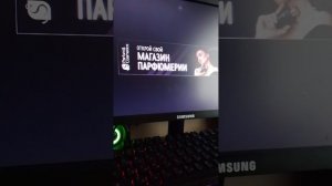 заждались? 4 НОООООООЧЬ ФНАФ2