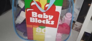 Мои покупки с #wildberries ❤️🌺💞💯🔥 (2)