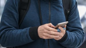 "Прикрывался онкологией": мужчина выманивал деньги у женщин на сайте знакомств