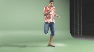 Yakuza Kiwami 3 & Dark Ties — трейлер бонусного контента